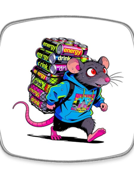 Le Rat