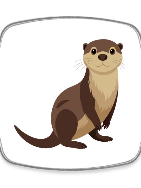 Otter