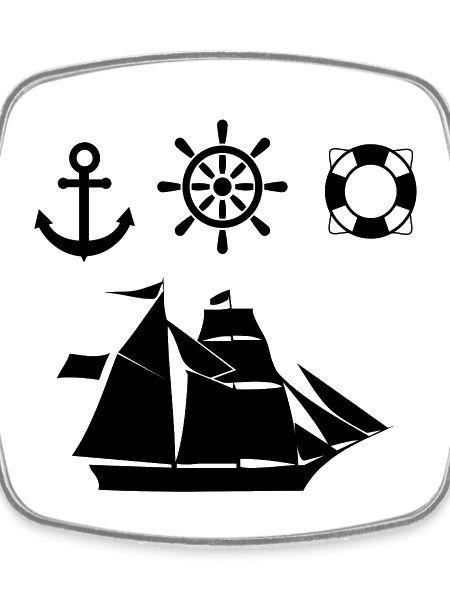 Segeln