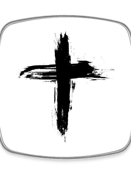 Christian Cross