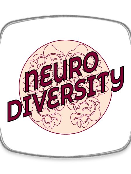 Brain Neurodiversity