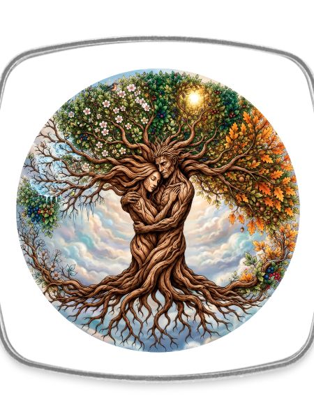 Circle Of Life