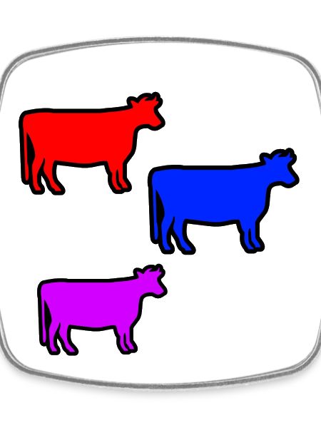 Cows