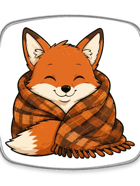 fuchs-decke