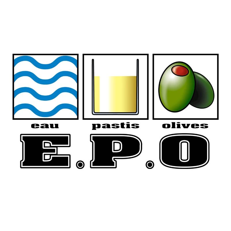 epo