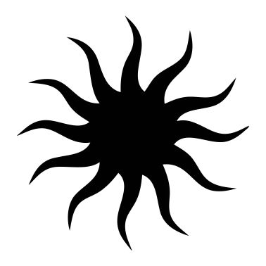 Sole