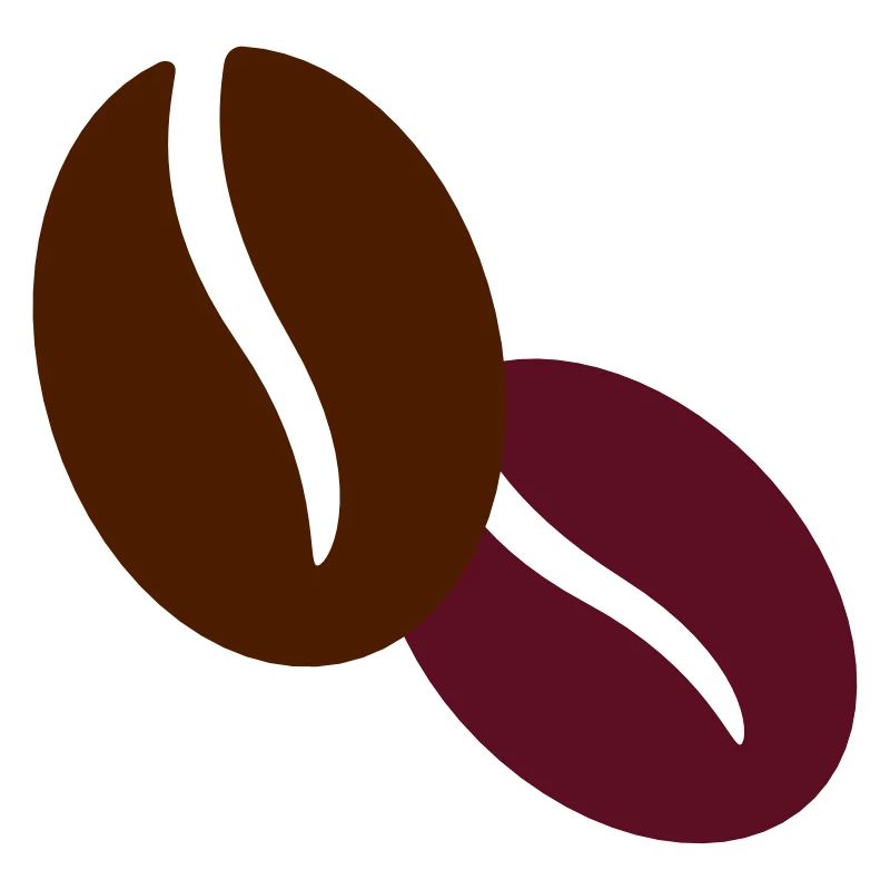 Kaffee