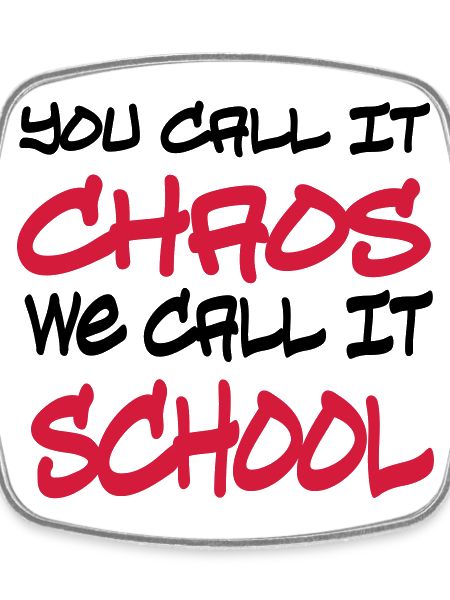 school