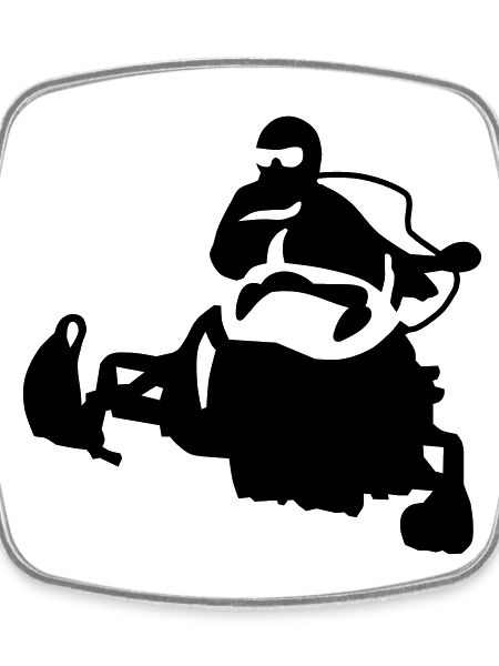 snowmobile_1