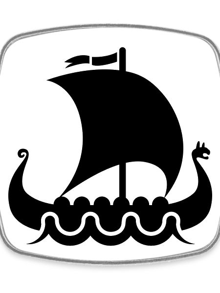 vikings viking