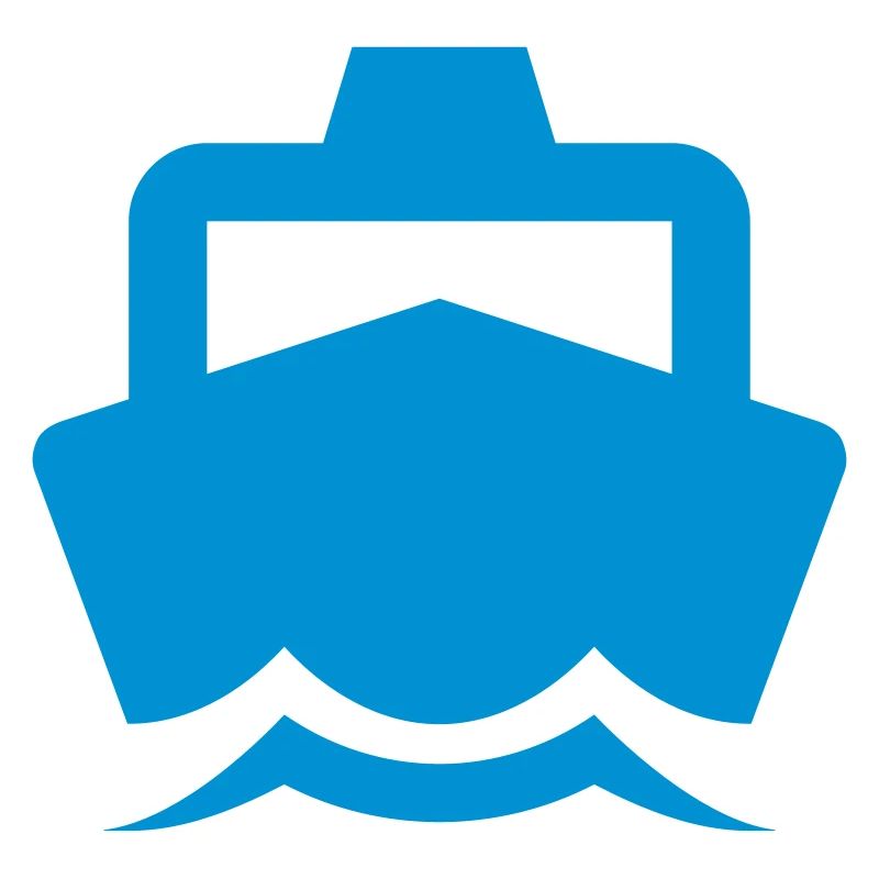 Ship Schiff