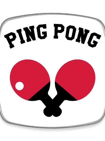 Ping Pong