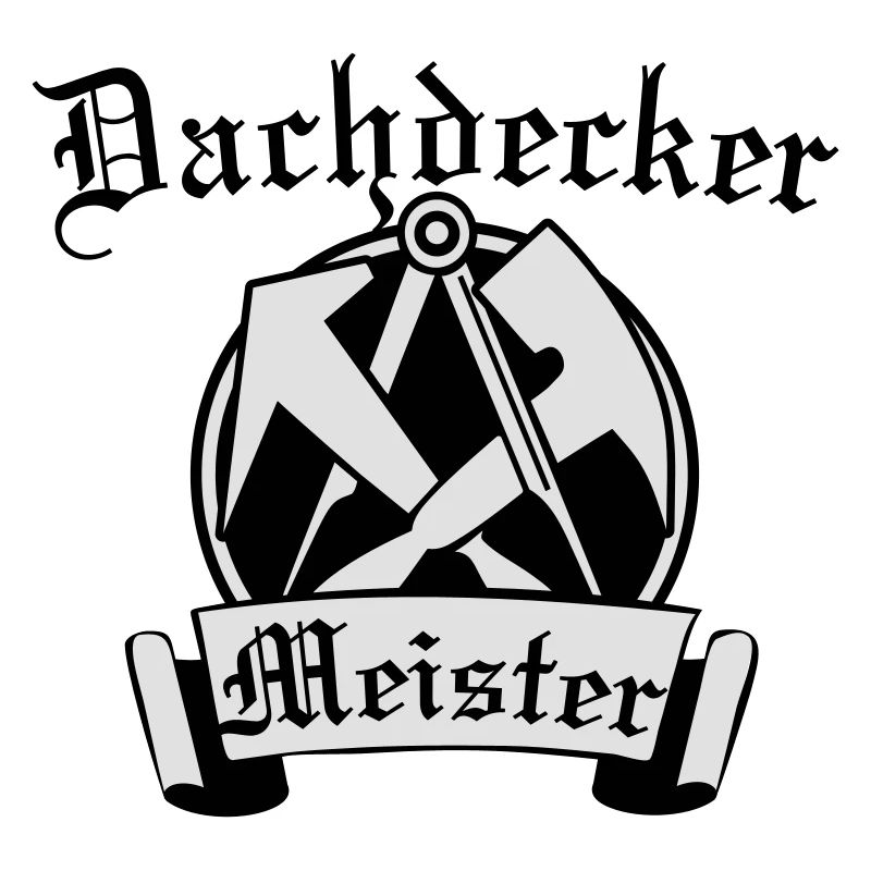 Dachdeckermeister