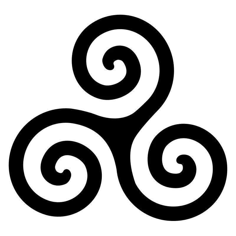 spirale
