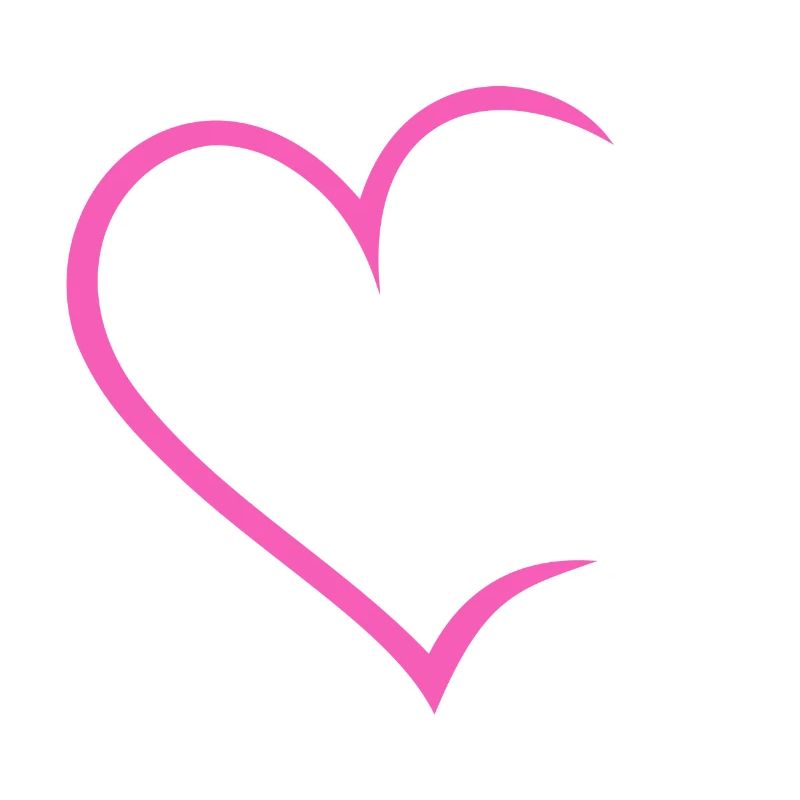 Herz mit Diamantring Ehering Ring Hochzeit Braut