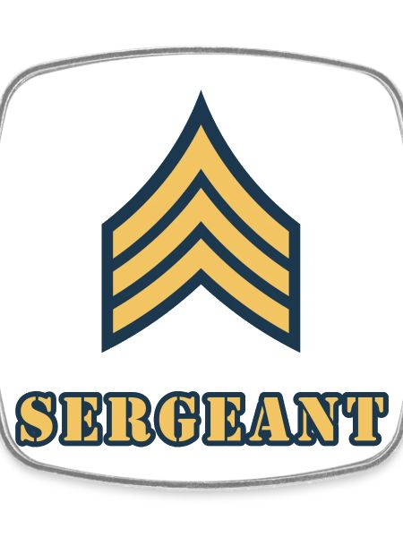 Sergent