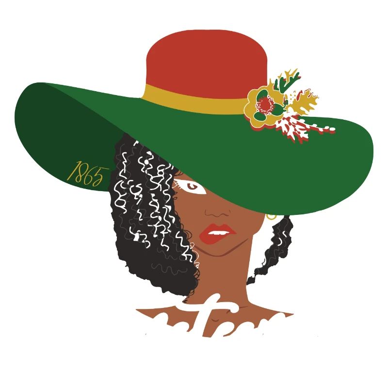 Juneteenth Black History Day Pride Geschenk
