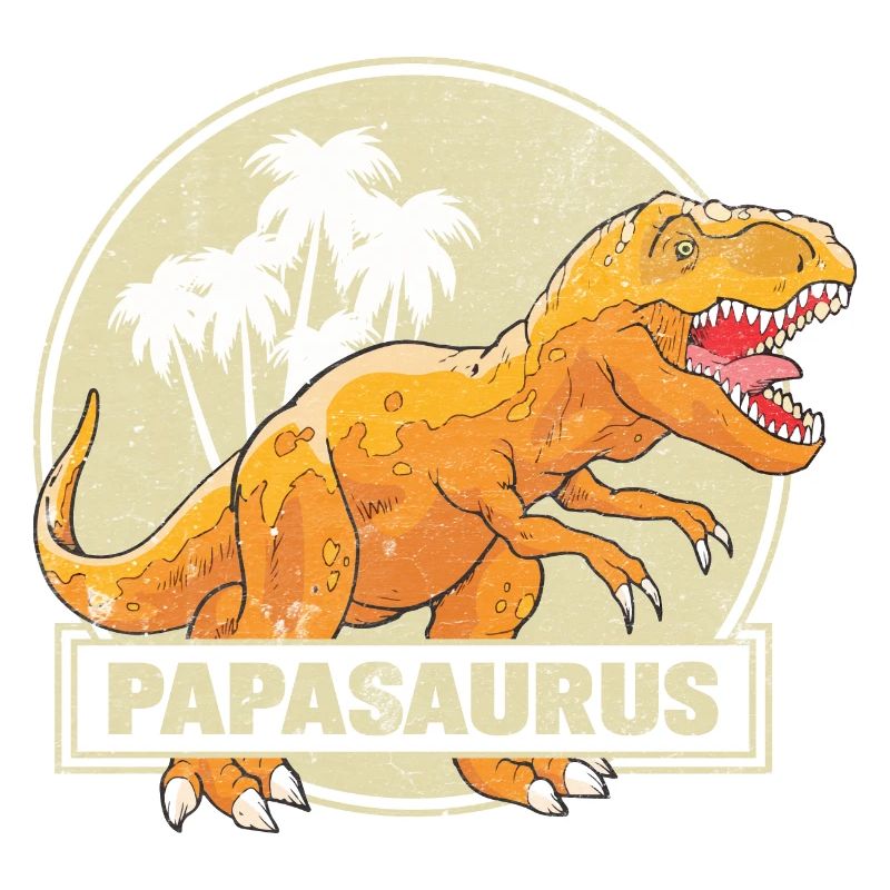 Papasaurus