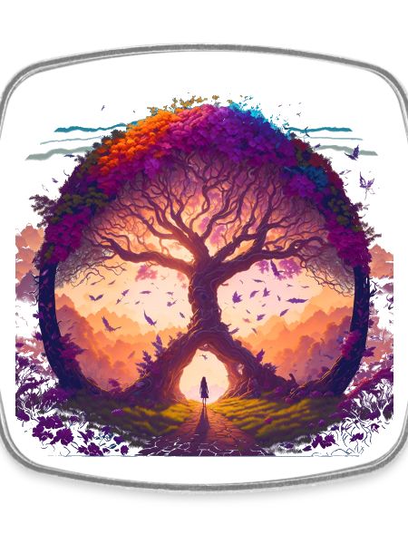 Tree of Dreams