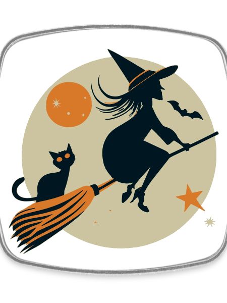 Witch