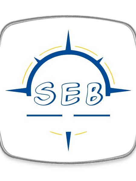 Seb