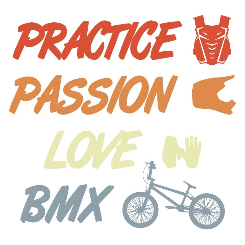 Devis BMX