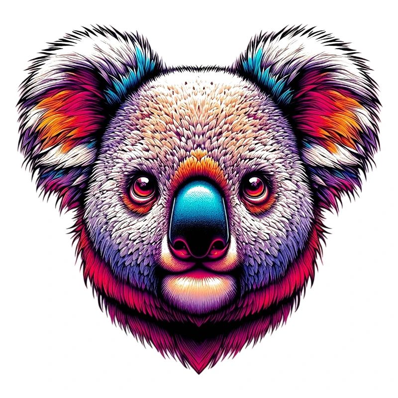 Koala