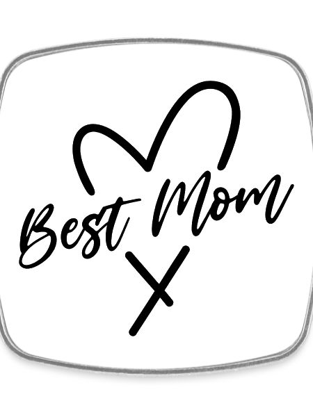Best Mom
