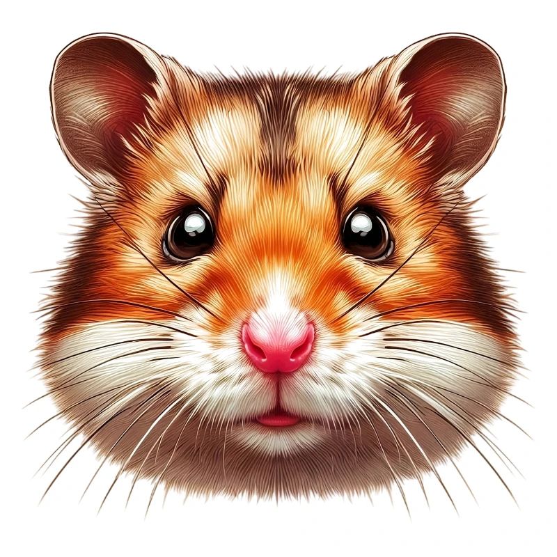 Hamster