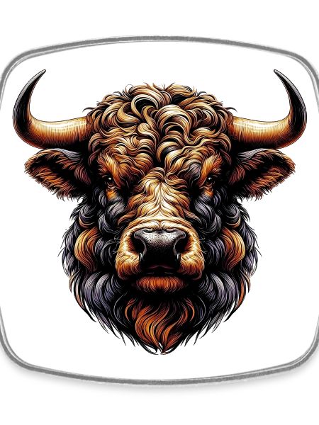 Bull
