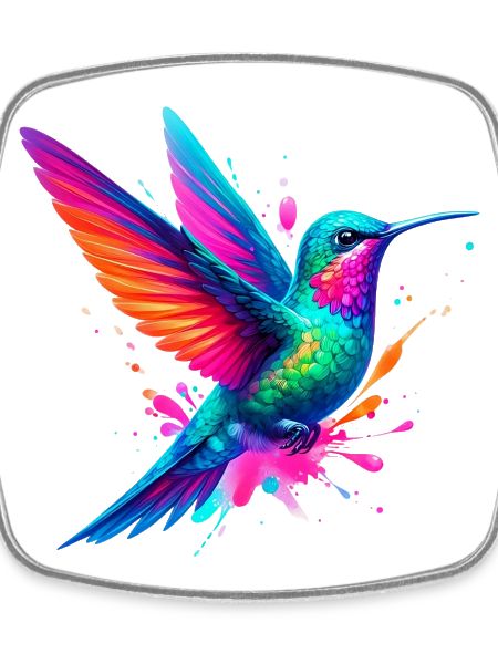 Colibri