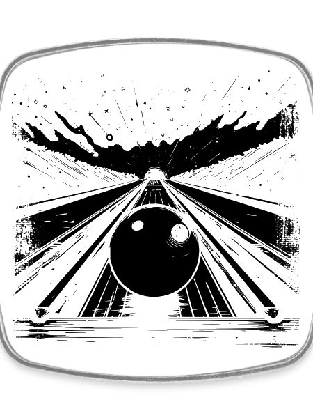 Bowling Center