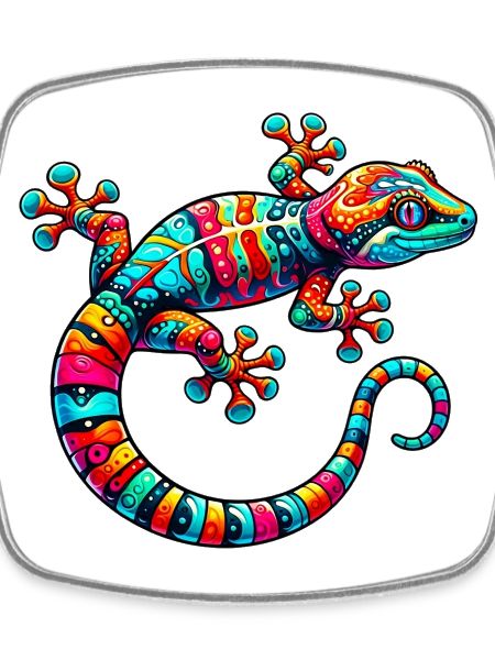 Gecko
