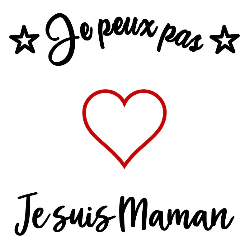 MAMAN