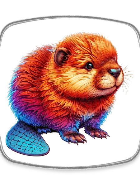 Beaver