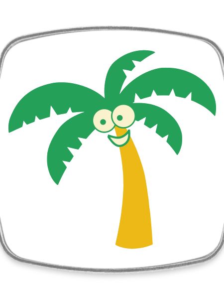 Palmtree