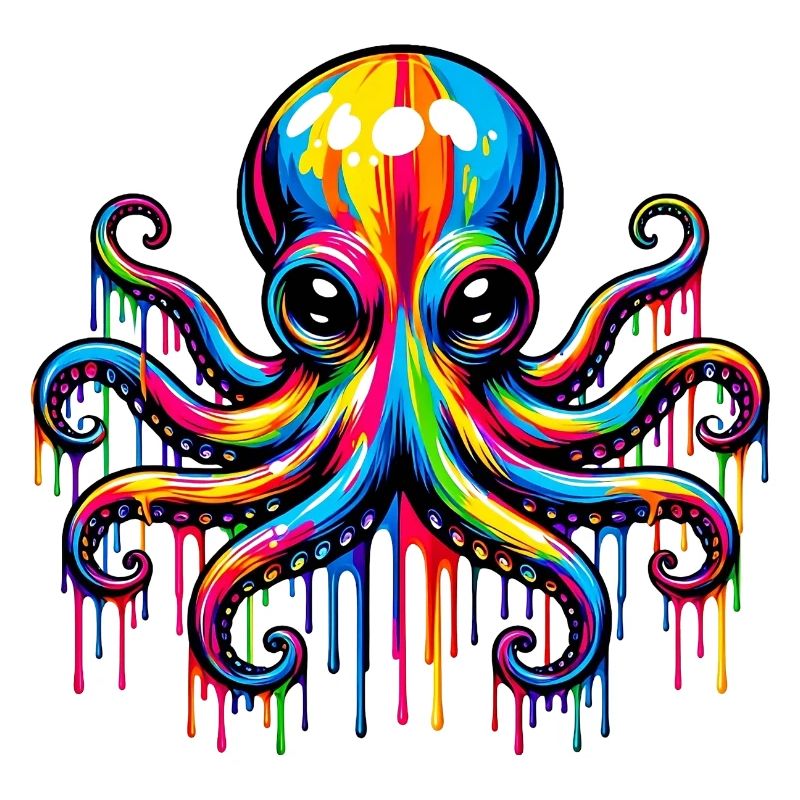 Krake