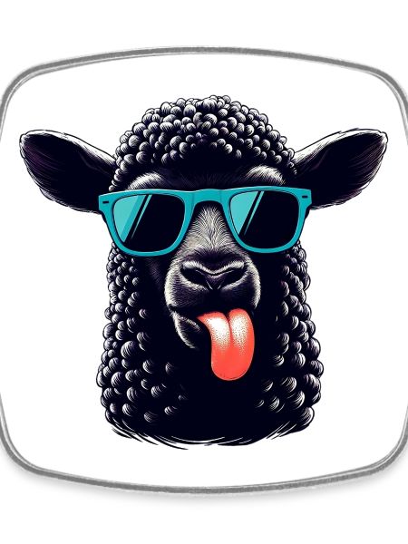 Black Sheep