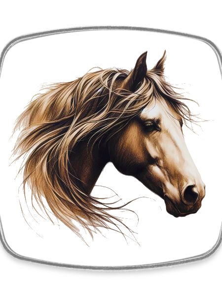 Cheval
