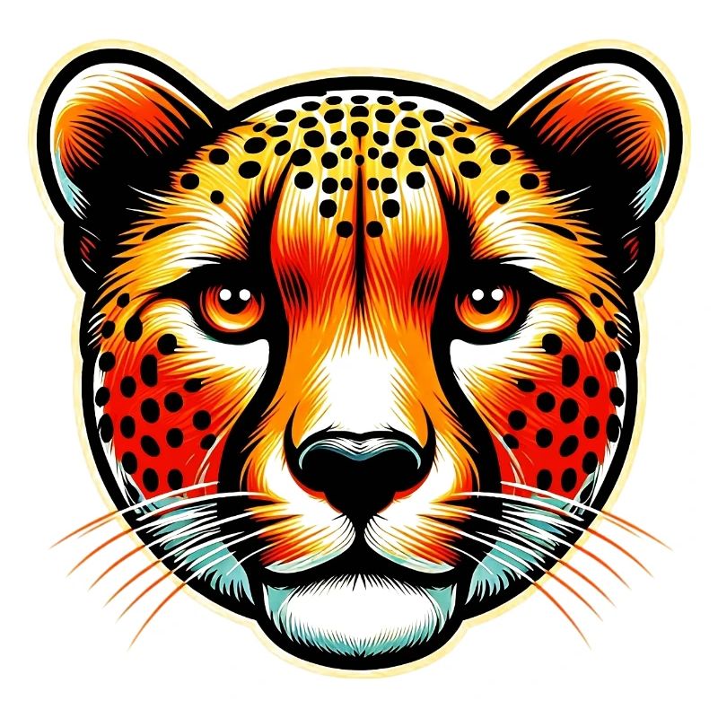 Guépard