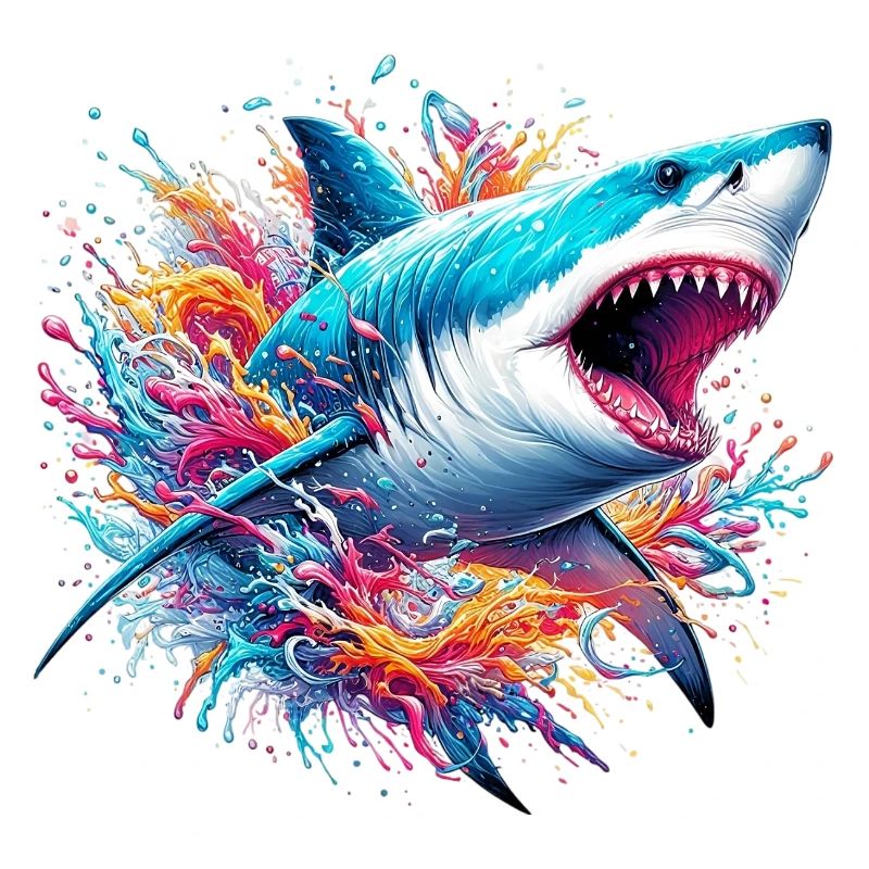 Requin