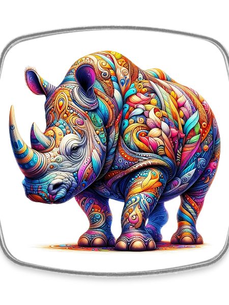 Rhinoceros