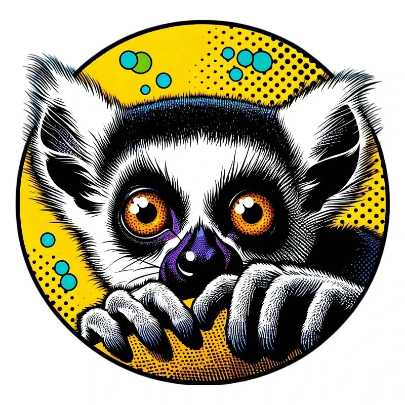 Lemur