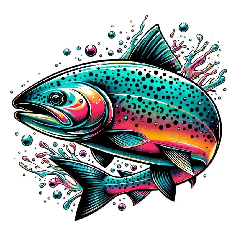 Salmon