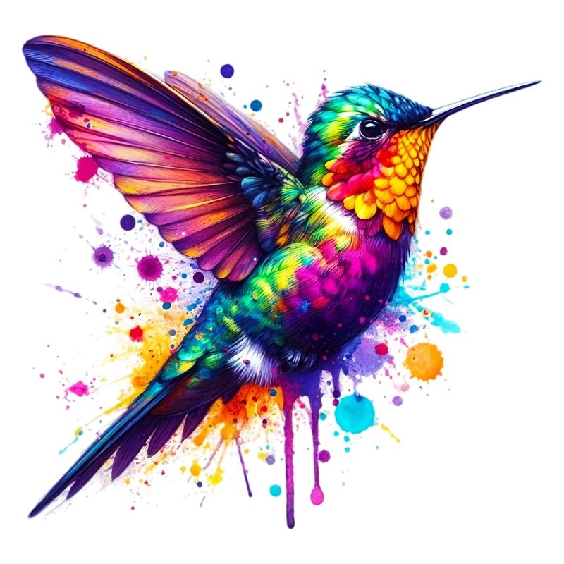 Colibri