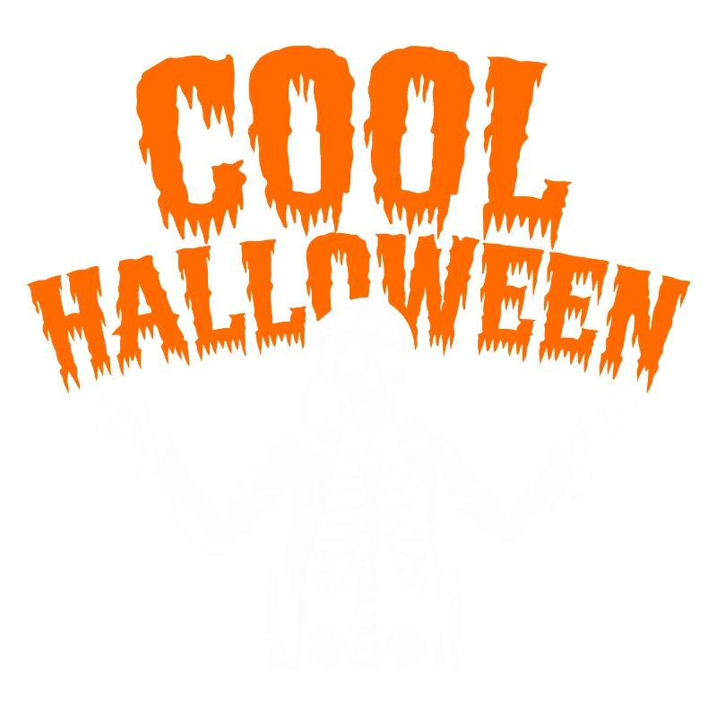 Cool Halloween Grim Reaper