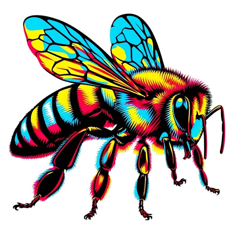 Bee