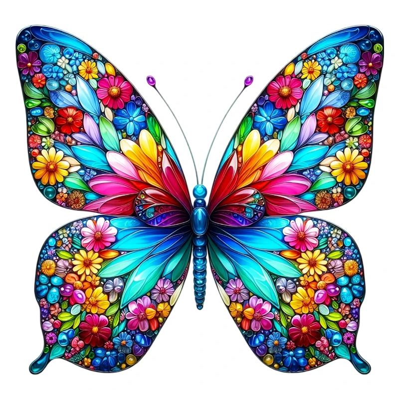 Papillon