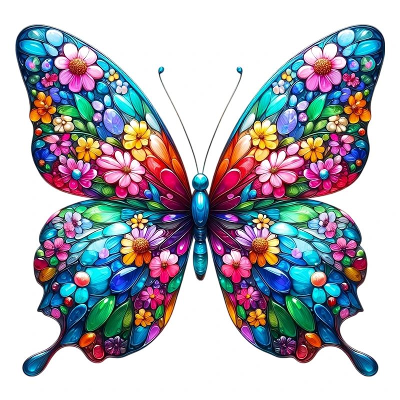 Papillon