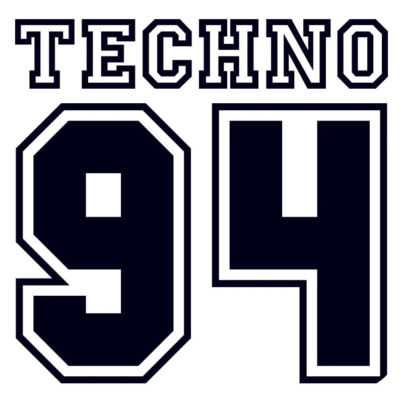 TECHNO 94